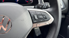 Volkswagen T-Roc 1.0 TSI Style 5dr Petrol Hatchback